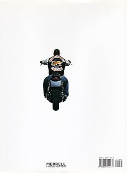 71-HQYFa+HL._AC_UF350,